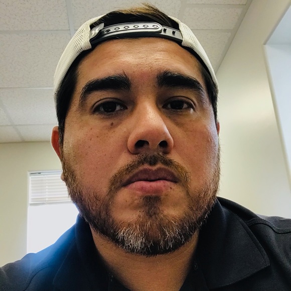 neielmendoza0